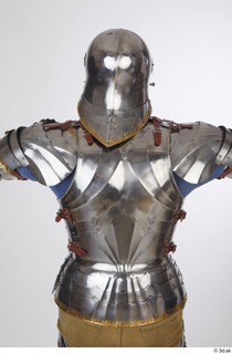 Photos Medieval Armor upper body 0003.jpg